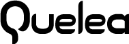 Quelea: agent-based design for Grasshopper